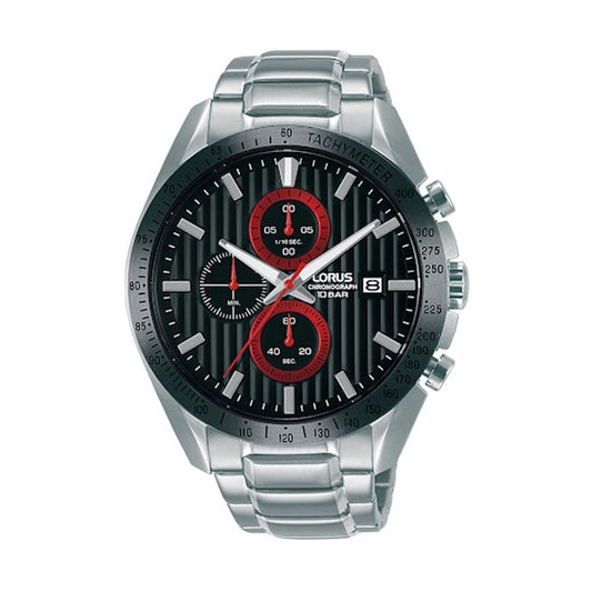 Lorus Mod. Sports