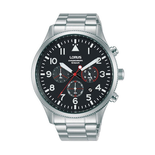 Lorus Mod. Sports